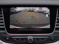 Opel Grandland X 1.6 Hybrid Elegance