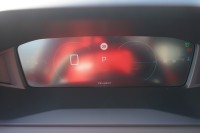 Peugeot 208 1.2 mHEV 110 Aut.