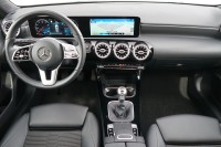 Mercedes-Benz A 160 A160 Progressive