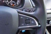 Skoda Fabia 1.0 TSI Soleil