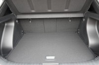 Hyundai Kona N-Line 1.6 T-GDI Aut.