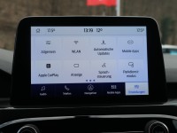 Ford Kuga 1.5 EB ST-Line X