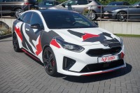 Kia pro_cee'd ProCeed 1.6 T-GDI GT