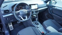 Seat Tarraco 1.5 TSI DSG FR