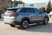 Skoda Kodiaq 2.0 TDI DSG 4x4