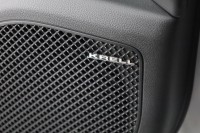 Hyundai Tucson 1.6 T-GDI N-Line Aut.