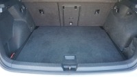 VW Golf VIII 2.0 GTI Clubsport