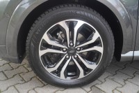 Ford Puma 1.0 M-Hybrid ST-Line X