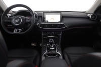 MG HS 1.5 T-GDI Luxury Aut.