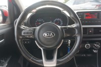 Kia Picanto 1.2 Dream Team