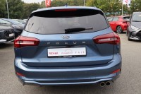 Ford Focus Turnier 1.0 M-Hybrid ST-Line X