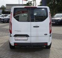 Ford Transit Custom 2.0 TDCi 320 L2 Trend