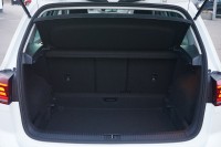 VW Golf Sportsvan VII 1.0 IQ.DRIVE