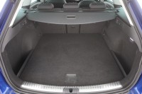 Seat Leon ST 1.5 TSI FR