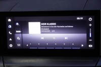 Opel Frontera 1.2 DI Turbo GS Hybrid Aut.