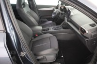 Cupra Formentor 2.0 TSI DSG VZ 4Drive