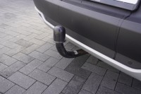 Opel Grandland 1.2 Innovation