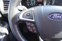Ford S-Max S-MAX 2.0 TDCi Titanium