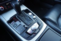 Audi A6 Avant 3.0 TDI quattro S-Line