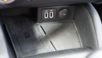 Ford Kuga 1.5 EcoBoost Titanium X