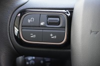 Citroen C3 Aircross Max PureTech 110