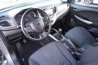 Suzuki Baleno 1.0 Com.