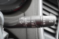 Opel Grandland 1.2 T 120 Jahre