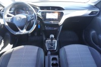 Opel Corsa F 1.2 Edition