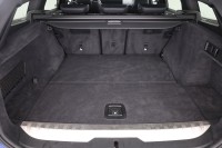 BMW 3 330e M-Sport Touring PHEV