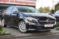 Mercedes-Benz A 200 A200 d Urban Score