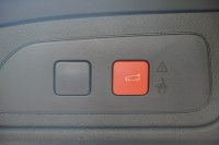 DS DS7 Crossback 1.6 4x4 Hybrid E