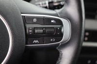 Kia Sportage 1.6 T-GDI Edition 7