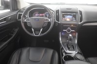 Ford Edge 2.0 CDTi 4x4 Titanium