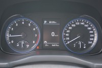 Hyundai Kona 1.6 T-GDI Style 4WD