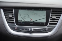 Opel Grandland 1.2 Business Innovation