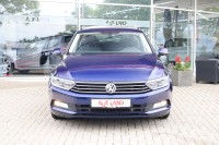 VW Passat Variant 2.0 TDI Trendline DSG