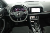 Skoda Karoq 2.0 TSI Sportline 4x4