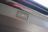 Skoda Karoq Sportline 1.5 TSI DSG