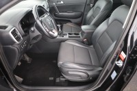 Kia Sportage 1.6 GDI Spirit