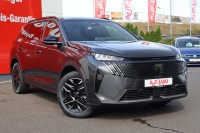 Peugeot 5008 GT 1.2 Hybrid Aut.