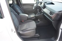 Renault Kangoo III 1.3 TCe130