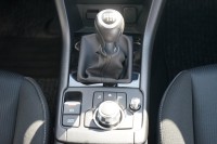 Mazda CX-3 SKYACTIVE-G 2.0 Selection