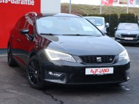 Seat Leon ST 1.4TSI FR