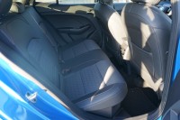 MG MG3 1.5 Hybrid Luxury Aut.