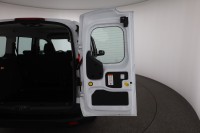 Ford Transit Connect 1.5 TDCi