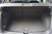 VW Polo 1.0 TSI DSG
