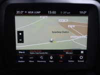 Jeep Renegade 1.3 Limited FWD Aut.