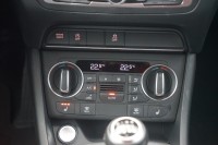 Audi Q3 1.4 TFSI sport
