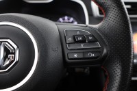 MG ZS 1.5 VTI-Tech Comfort