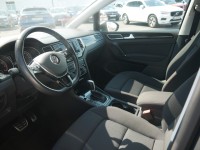 VW Golf Sportsvan VII 1.2